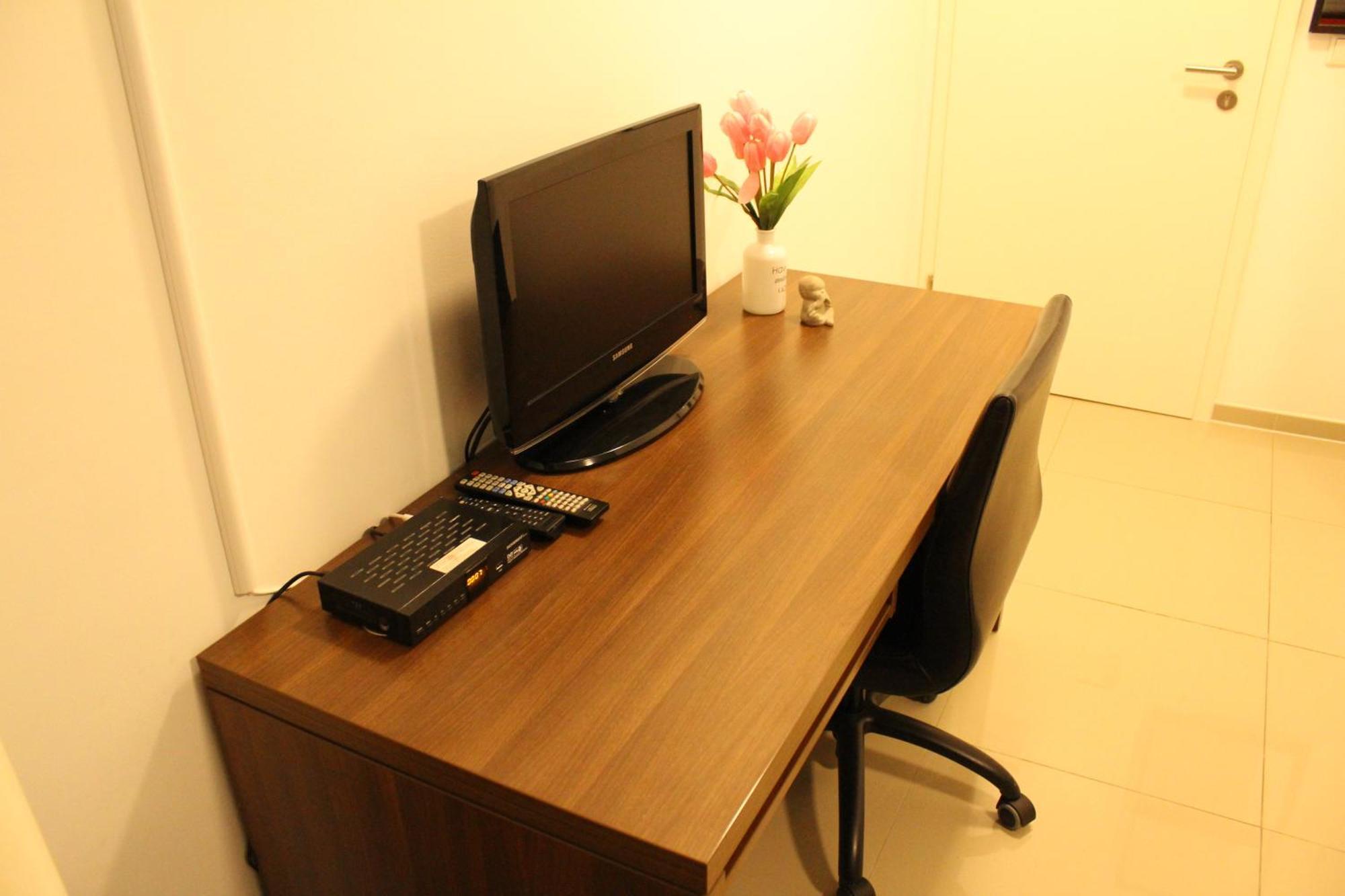Momomotel - Self Check-In Hotel Am Stadion Köln Ngoại thất bức ảnh
